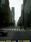 thm_NYC-020098.jpg