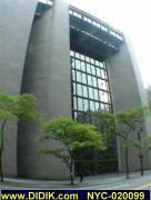 thm_NYC-020099.jpg