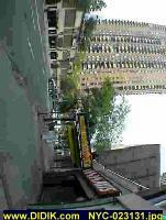 thm_NYC-023131.jpg