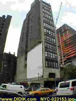 thm_NYC-023153.jpg