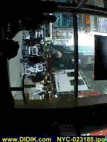 thm_NYC-023185.jpg