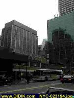 thm_NYC-023194.jpg