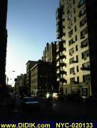 thm_NYC-020133.jpg