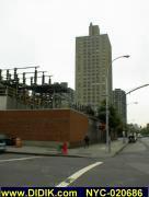 thm_NYC-020686.jpg