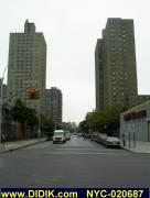 thm_NYC-020687.jpg