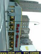 thm_NYC-020689.jpg
