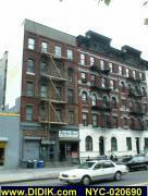 thm_NYC-020690.jpg