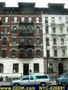 thm_NYC-020691.jpg