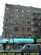 thm_NYC-020705.jpg