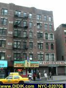 thm_NYC-020706.jpg