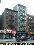 thm_NYC-020707.jpg