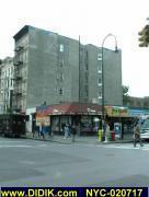 thm_NYC-020717.jpg