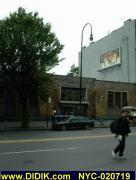 thm_NYC-020719.jpg