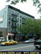 thm_NYC-020720.jpg