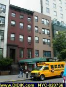 thm_NYC-020736.jpg