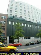 thm_NYC-020737.jpg