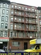 thm_NYC-020745.jpg