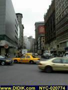 thm_NYC-020774.jpg