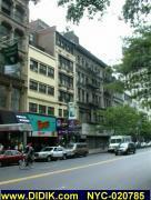 thm_NYC-020785.jpg