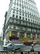 thm_NYC-020792.jpg