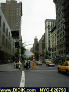 thm_NYC-020793.jpg