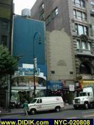 thm_NYC-020808.jpg