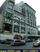 thm_NYC-020810.jpg