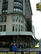 thm_NYC-020813.jpg