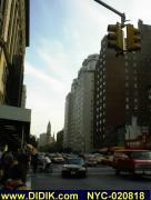 thm_NYC-020818.jpg