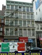 thm_NYC-020822.jpg