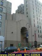 thm_NYC-020826.jpg