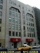 thm_NYC-020828.jpg