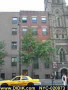 thm_NYC-020873.jpg