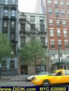 thm_NYC-020880.jpg