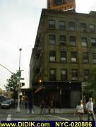 thm_NYC-020886.jpg