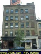 thm_NYC-020887.jpg