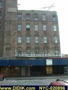 thm_NYC-020896.jpg