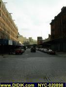 thm_NYC-020898.jpg