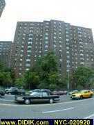 thm_NYC-020920.jpg