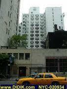 thm_NYC-020934.jpg