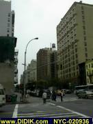 thm_NYC-020936.jpg