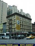 thm_NYC-020937.jpg