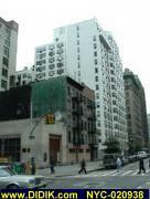 thm_NYC-020938.jpg