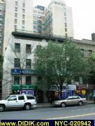 thm_NYC-020942.jpg