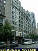 thm_NYC-020945.jpg