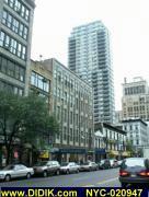 thm_NYC-020947.jpg