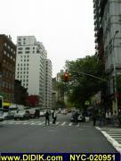 thm_NYC-020951.jpg