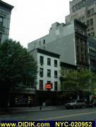 thm_NYC-020952.jpg