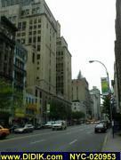 thm_NYC-020953.jpg