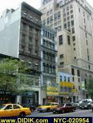 thm_NYC-020954.jpg